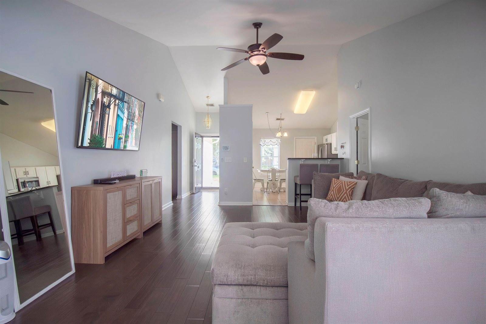 114 Moon Shadow Lane, Summerville, SC 29485