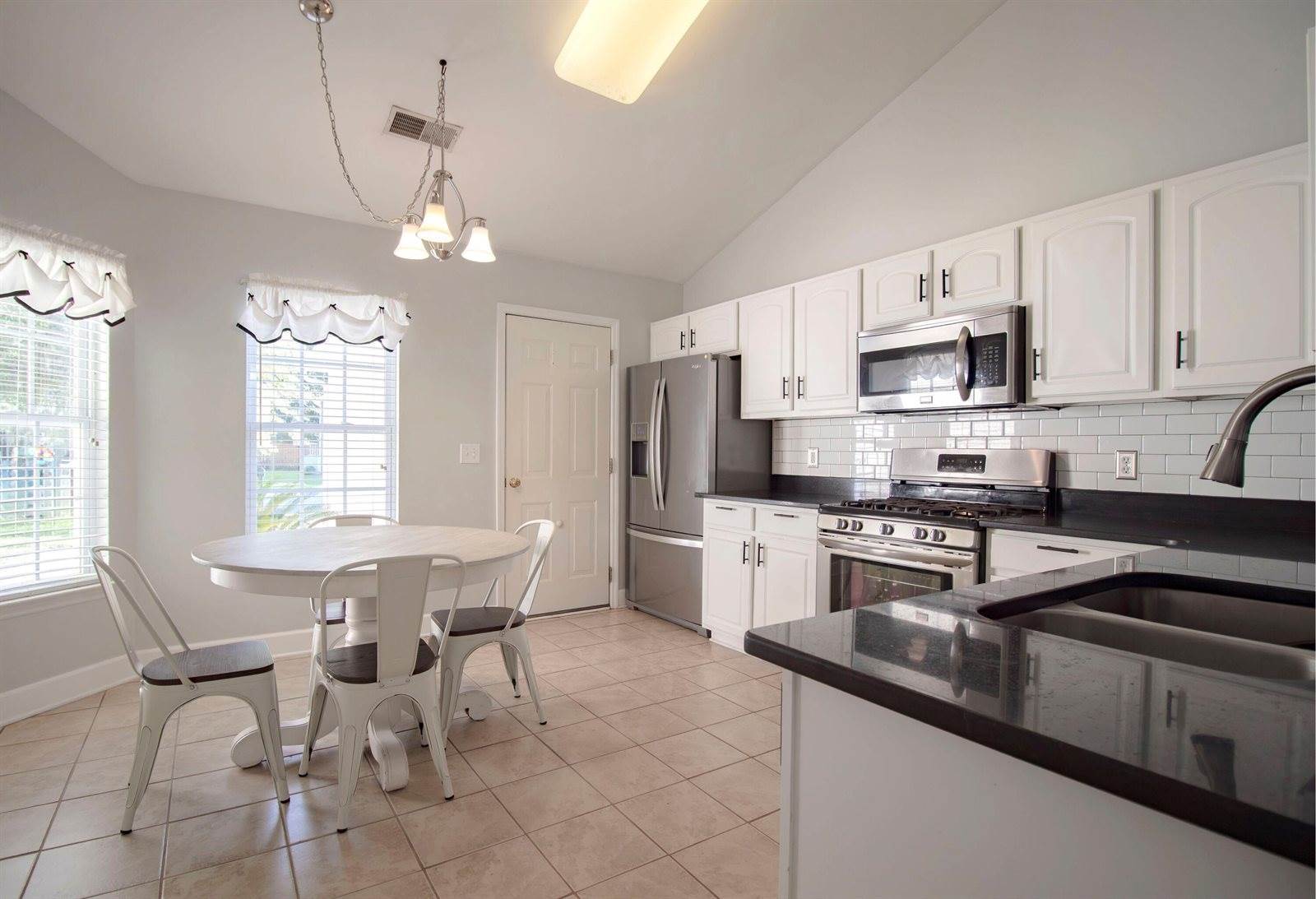 114 Moon Shadow Lane, Summerville, SC 29485