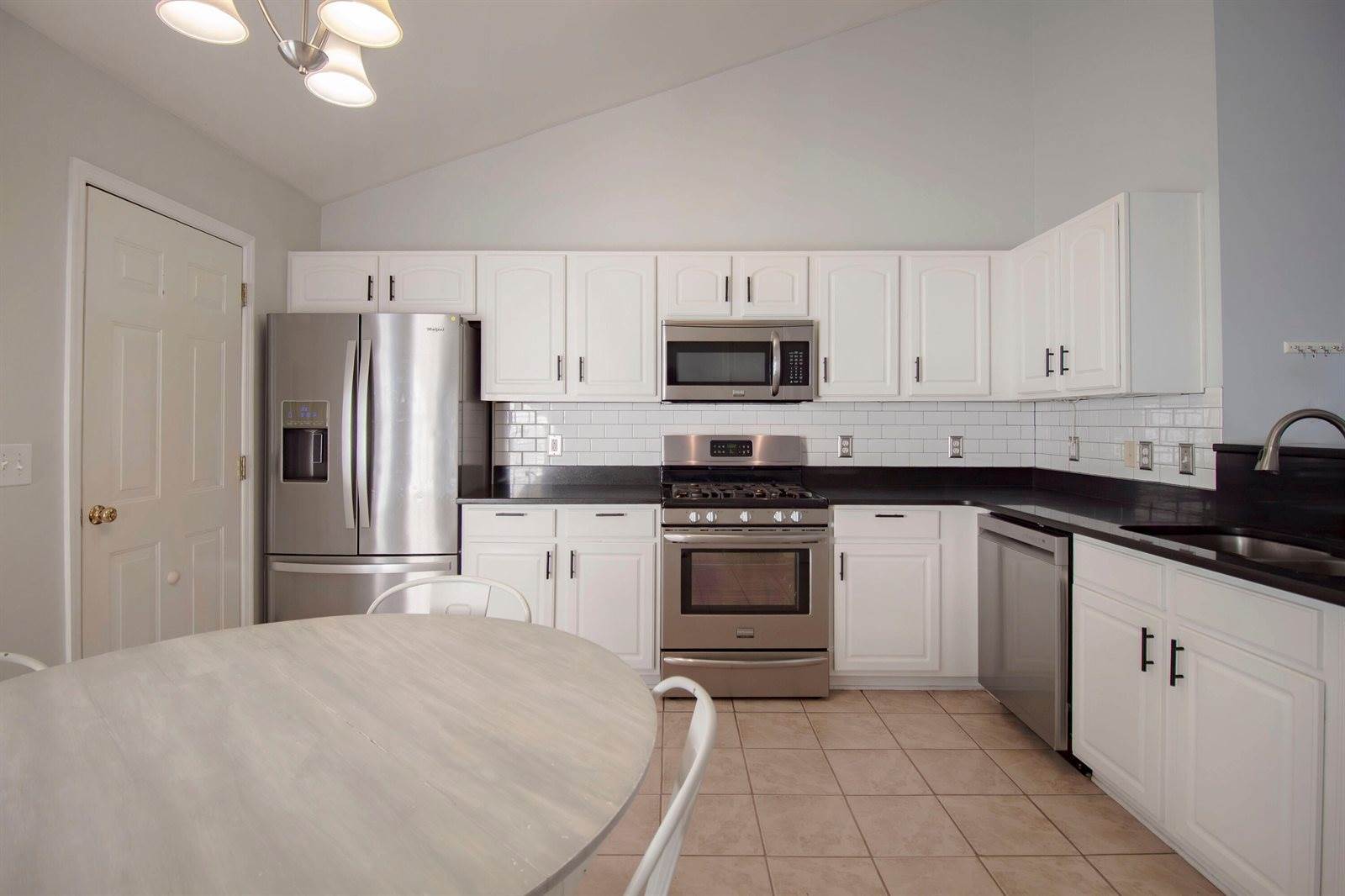 114 Moon Shadow Lane, Summerville, SC 29485