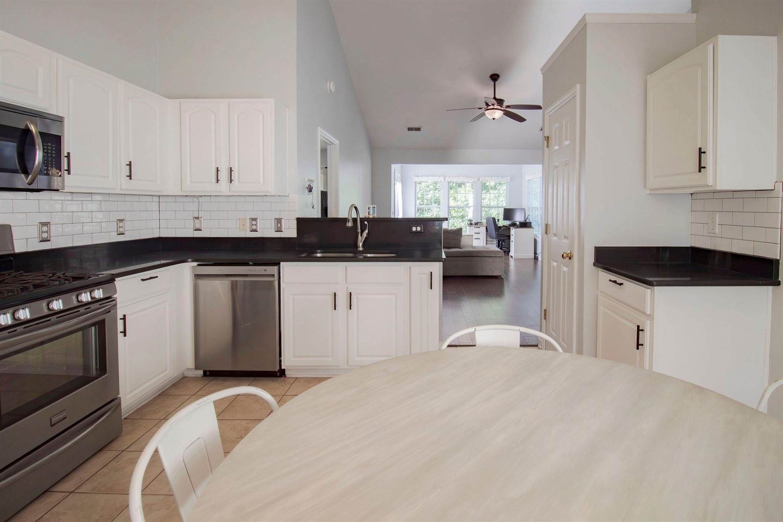 114 Moon Shadow Lane, Summerville, SC 29485