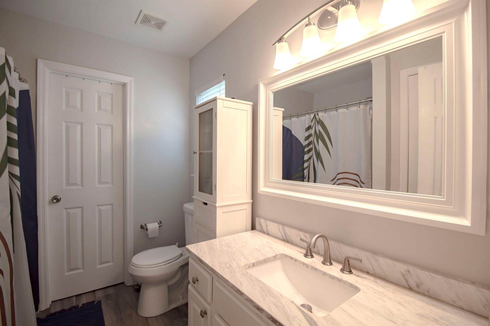 114 Moon Shadow Lane, Summerville, SC 29485