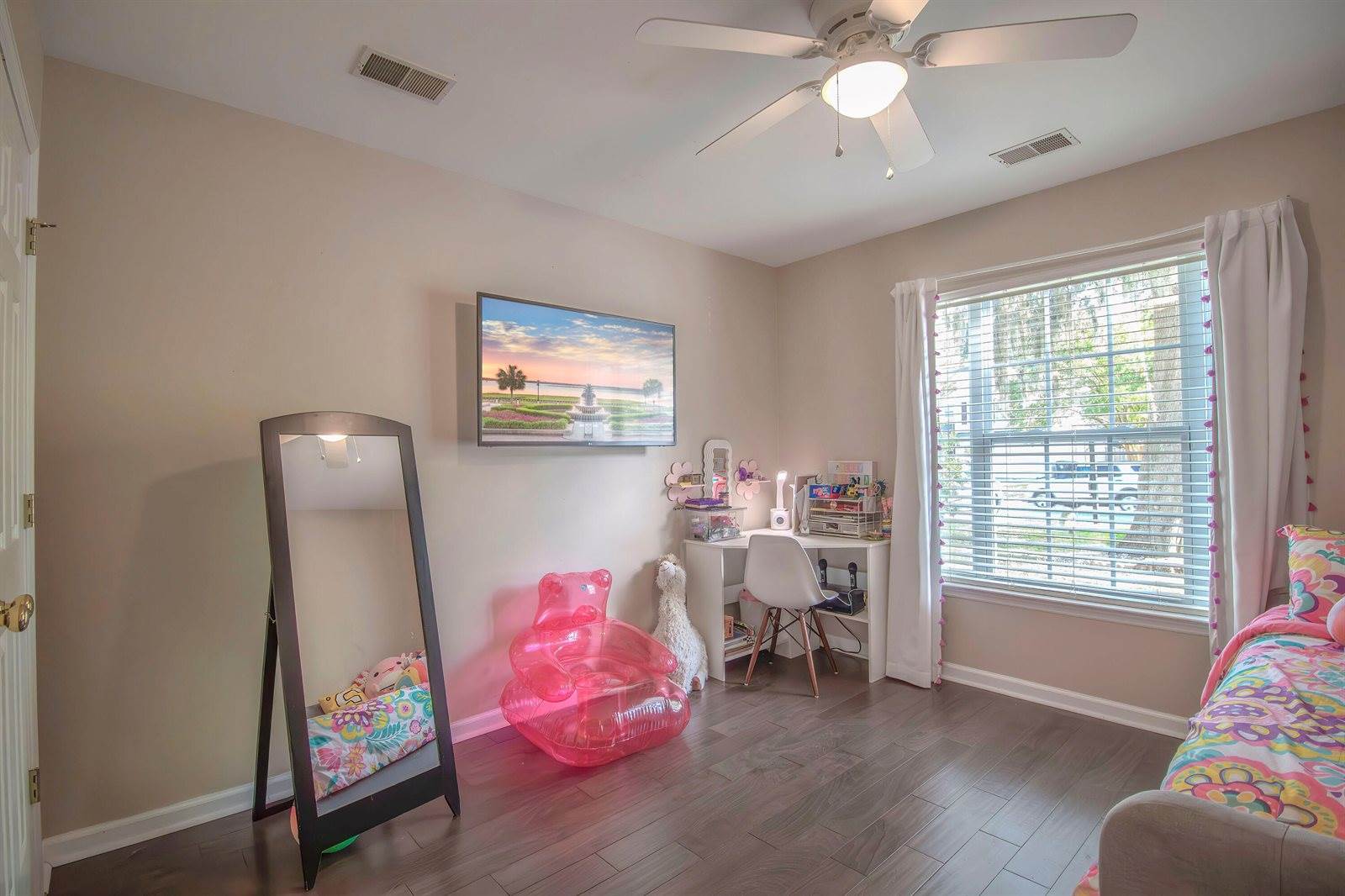 114 Moon Shadow Lane, Summerville, SC 29485