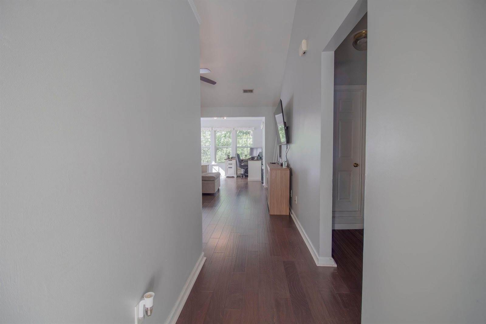 114 Moon Shadow Lane, Summerville, SC 29485