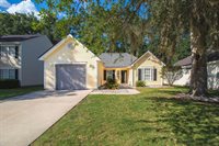 114 Moon Shadow Lane, Summerville, SC 29485
