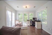 114 Moon Shadow Lane, Summerville, SC 29485