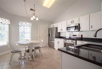 114 Moon Shadow Lane, Summerville, SC 29485