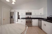 114 Moon Shadow Lane, Summerville, SC 29485