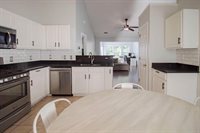 114 Moon Shadow Lane, Summerville, SC 29485