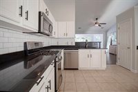 114 Moon Shadow Lane, Summerville, SC 29485