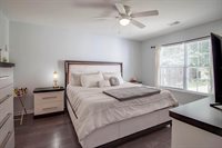 114 Moon Shadow Lane, Summerville, SC 29485