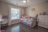 114 Moon Shadow Lane, Summerville, SC 29485