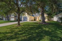 114 Moon Shadow Lane, Summerville, SC 29485