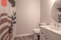 114 Moon Shadow Lane, Summerville, SC 29485