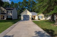 114 Moon Shadow Lane, Summerville, SC 29485