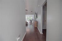 114 Moon Shadow Lane, Summerville, SC 29485