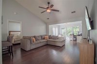 114 Moon Shadow Lane, Summerville, SC 29485