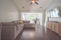 114 Moon Shadow Lane, Summerville, SC 29485