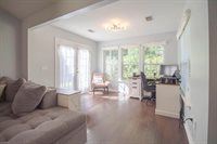 114 Moon Shadow Lane, Summerville, SC 29485