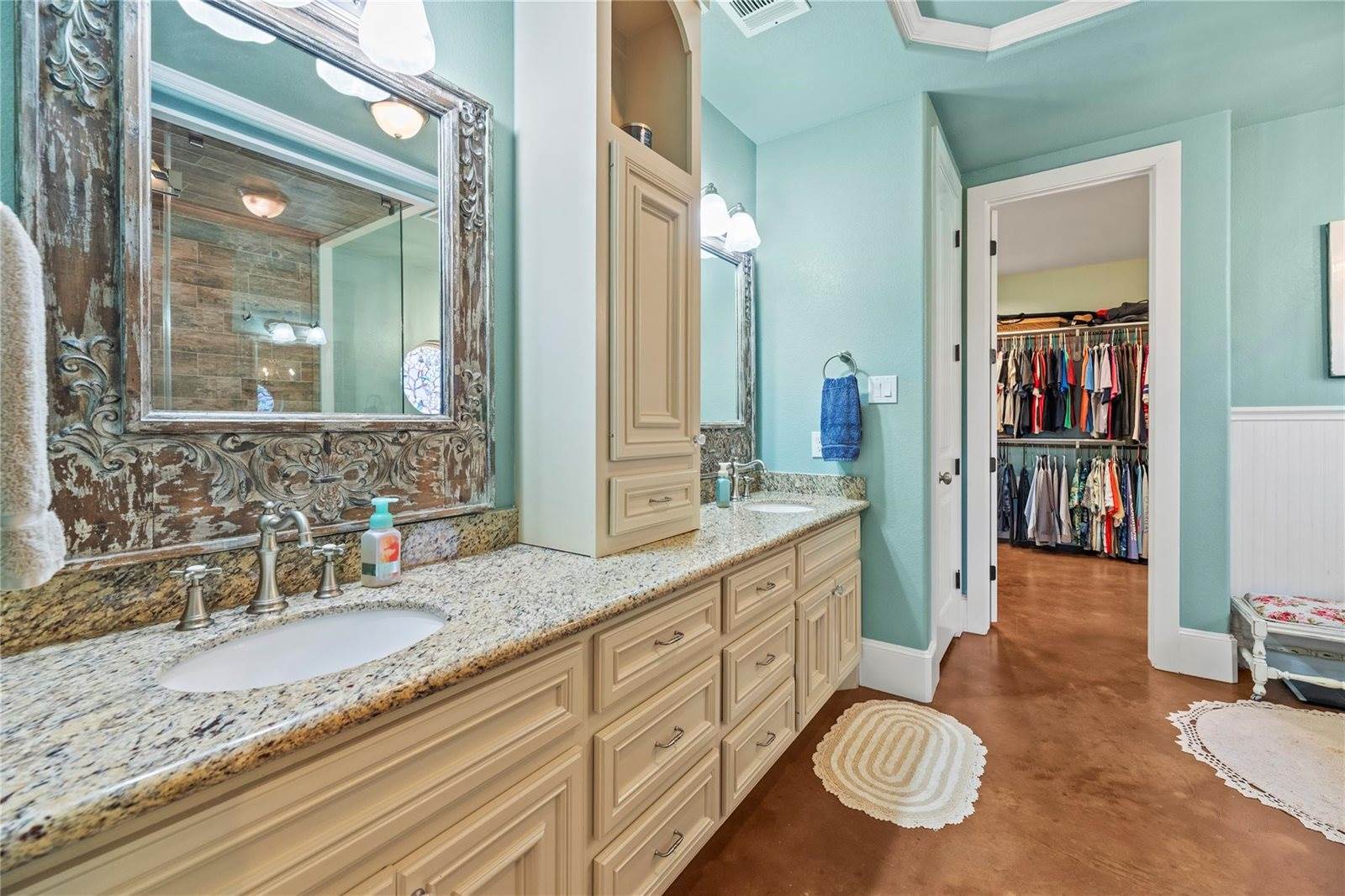 18904 West Grand Pine Circle, Montgomery, TX 77356