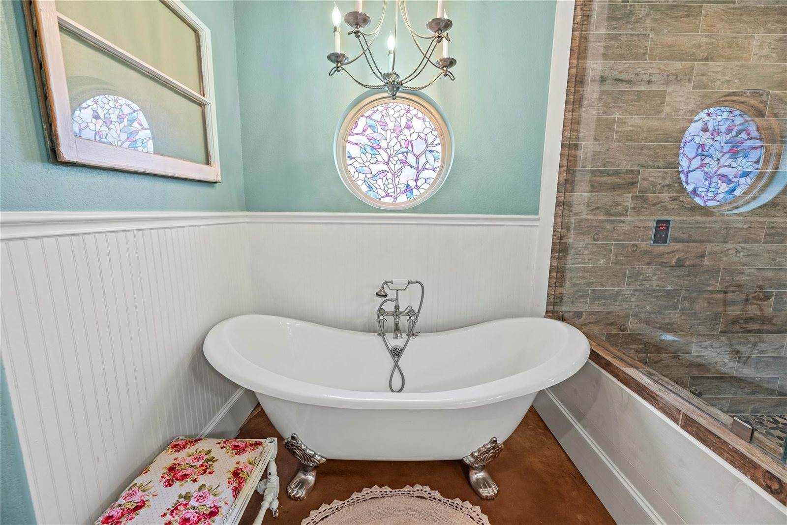 18904 West Grand Pine Circle, Montgomery, TX 77356