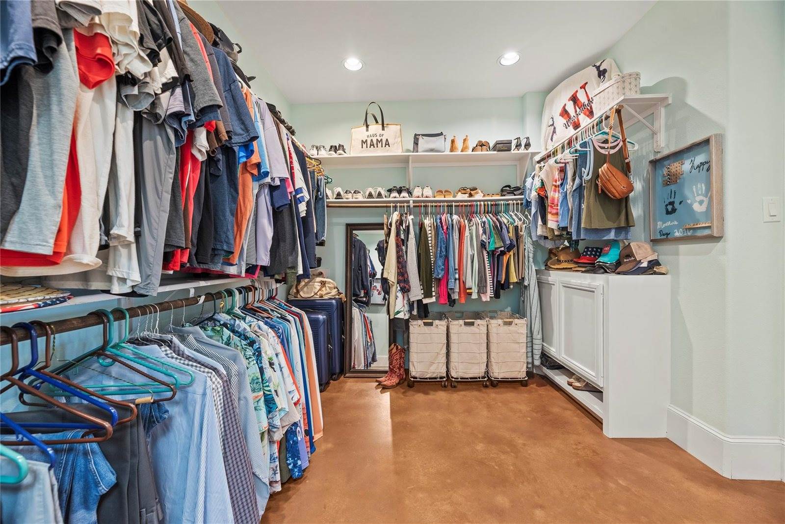 18904 West Grand Pine Circle, Montgomery, TX 77356