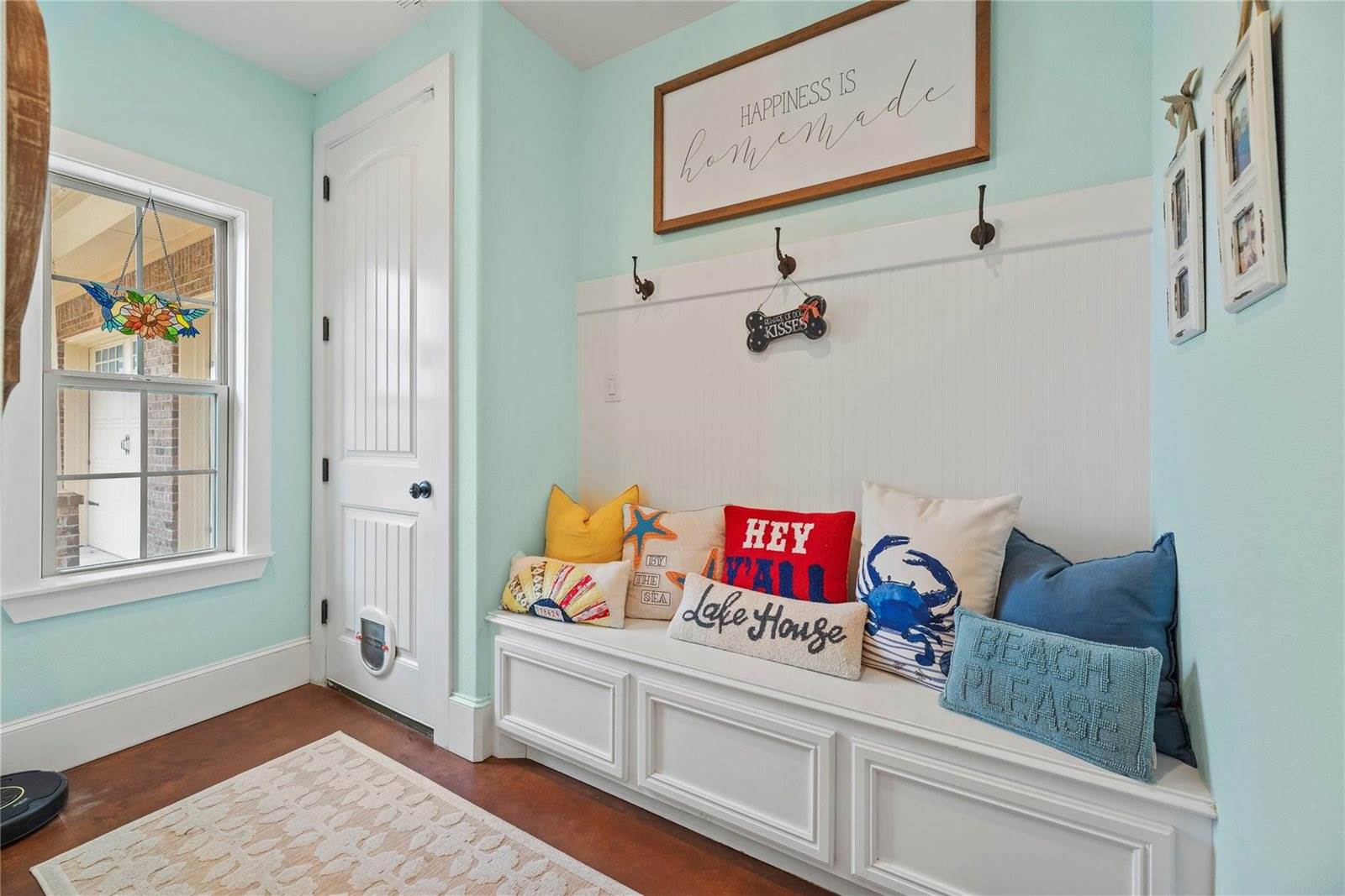 18904 West Grand Pine Circle, Montgomery, TX 77356