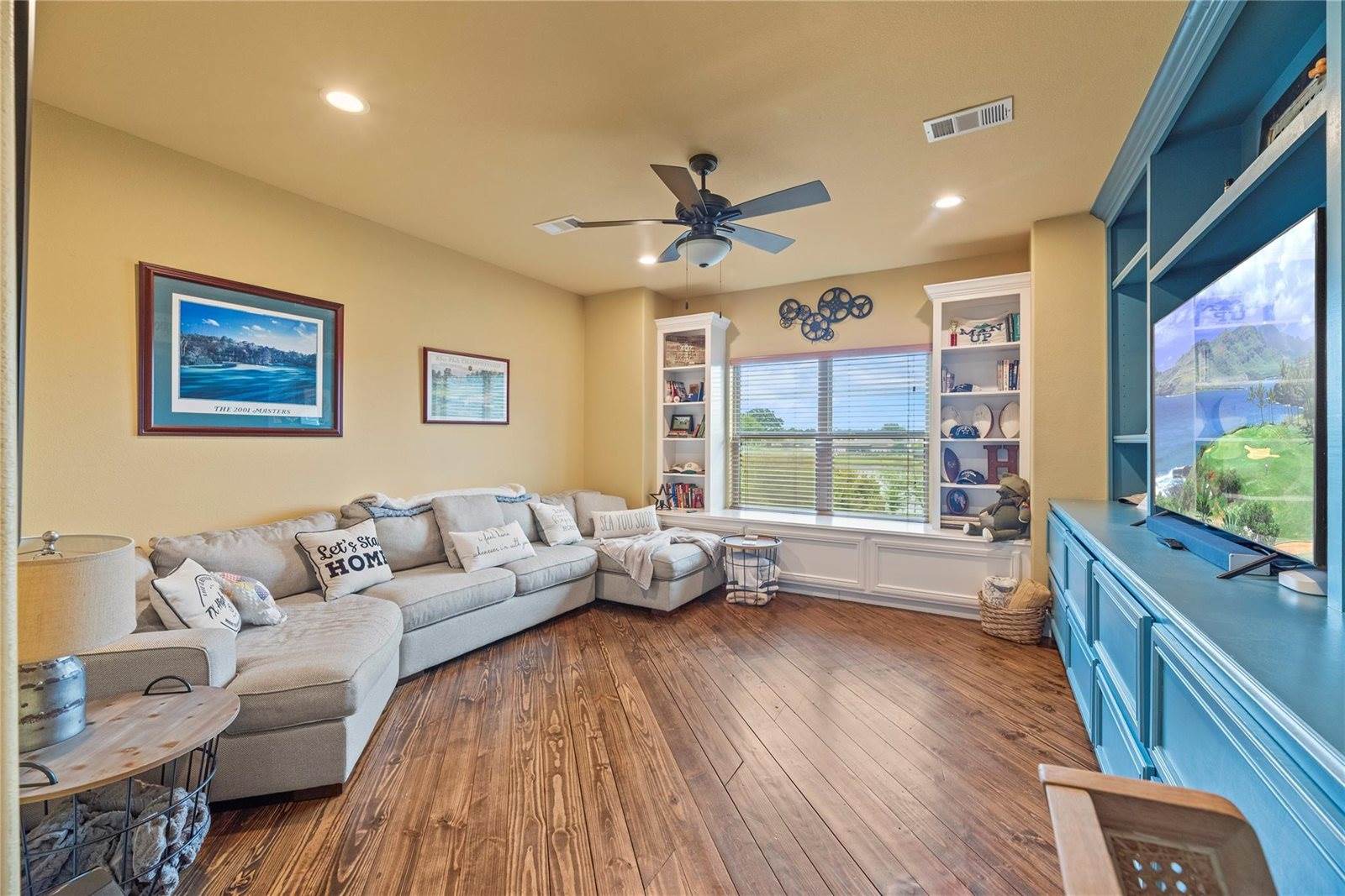 18904 West Grand Pine Circle, Montgomery, TX 77356