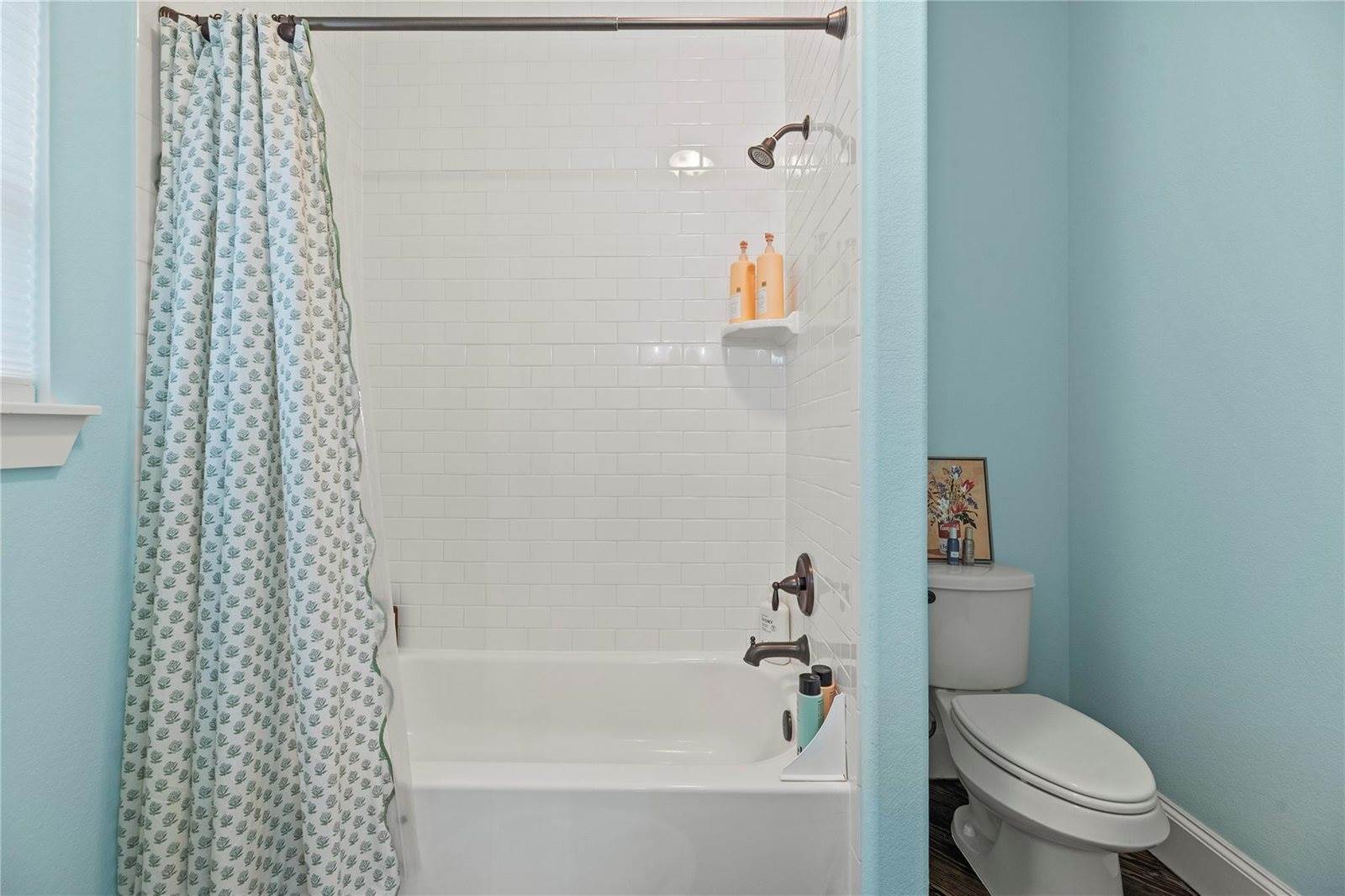 18904 West Grand Pine Circle, Montgomery, TX 77356