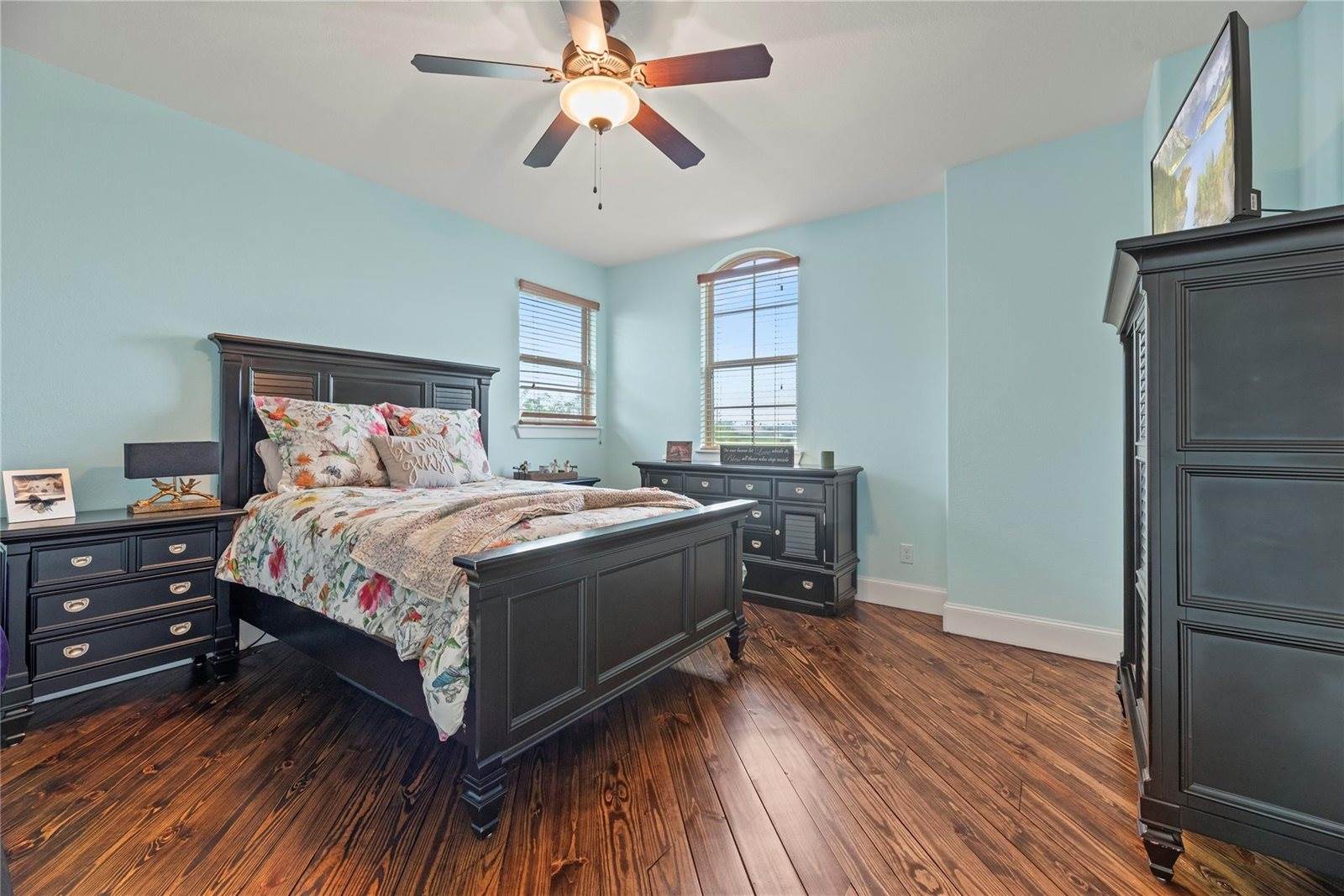 18904 West Grand Pine Circle, Montgomery, TX 77356