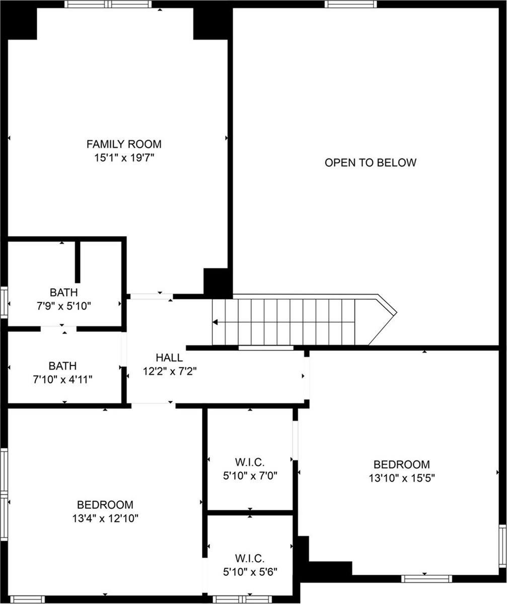 18904 West Grand Pine Circle, Montgomery, TX 77356