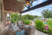 18904 West Grand Pine Circle, Montgomery, TX 77356