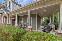 18904 West Grand Pine Circle, Montgomery, TX 77356