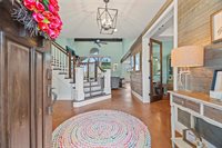 18904 West Grand Pine Circle, Montgomery, TX 77356