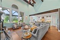 18904 West Grand Pine Circle, Montgomery, TX 77356