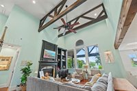 18904 West Grand Pine Circle, Montgomery, TX 77356