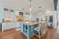 18904 West Grand Pine Circle, Montgomery, TX 77356