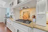 18904 West Grand Pine Circle, Montgomery, TX 77356