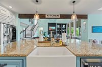 18904 West Grand Pine Circle, Montgomery, TX 77356