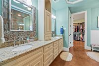 18904 West Grand Pine Circle, Montgomery, TX 77356