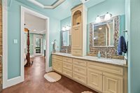 18904 West Grand Pine Circle, Montgomery, TX 77356