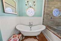 18904 West Grand Pine Circle, Montgomery, TX 77356