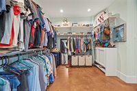 18904 West Grand Pine Circle, Montgomery, TX 77356