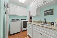 18904 West Grand Pine Circle, Montgomery, TX 77356