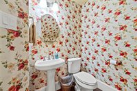 18904 West Grand Pine Circle, Montgomery, TX 77356