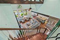 18904 West Grand Pine Circle, Montgomery, TX 77356