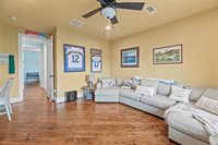 18904 West Grand Pine Circle, Montgomery, TX 77356