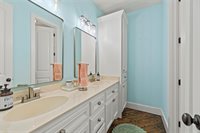 18904 West Grand Pine Circle, Montgomery, TX 77356