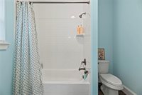 18904 West Grand Pine Circle, Montgomery, TX 77356