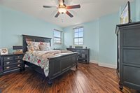 18904 West Grand Pine Circle, Montgomery, TX 77356