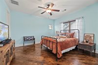 18904 West Grand Pine Circle, Montgomery, TX 77356